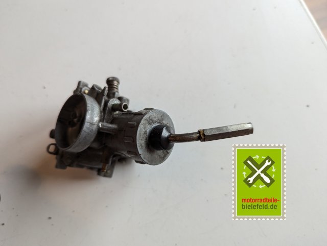 PXL_20240516_170634770